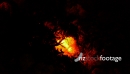 Embers in Fire 1 3877